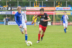 AZC-BVO-toernooi-fotoalbum-352