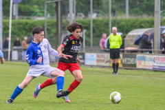 AZC-BVO-toernooi-fotoalbum-353