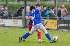 AZC-BVO-toernooi-fotoalbum-354