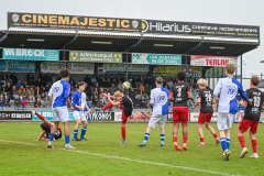 AZC-BVO-toernooi-fotoalbum-355