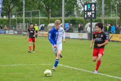 AZC-BVO-toernooi-fotoalbum-356