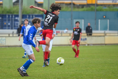 AZC-BVO-toernooi-fotoalbum-357