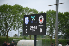 AZC-BVO-toernooi-fotoalbum-358