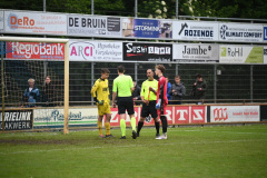 AZC-BVO-toernooi-fotoalbum-359