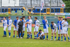 AZC-BVO-toernooi-fotoalbum-360