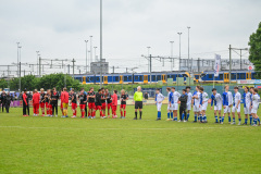 AZC-BVO-toernooi-fotoalbum-361