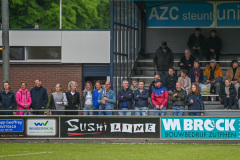 AZC-BVO-toernooi-fotoalbum-362