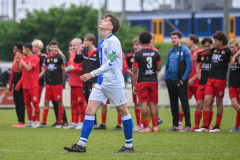 AZC-BVO-toernooi-fotoalbum-363