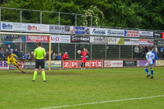 AZC-BVO-toernooi-fotoalbum-364