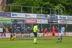 AZC-BVO-toernooi-fotoalbum-365