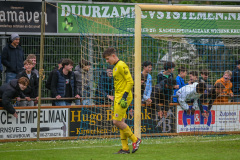 AZC-BVO-toernooi-fotoalbum-366