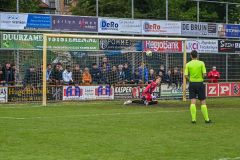 AZC-BVO-toernooi-fotoalbum-367