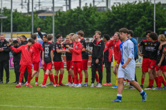 AZC-BVO-toernooi-fotoalbum-368