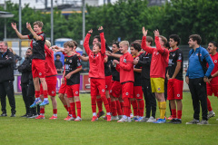 AZC-BVO-toernooi-fotoalbum-369