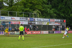 AZC-BVO-toernooi-fotoalbum-370