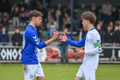 AZC-BVO-toernooi-fotoalbum-371