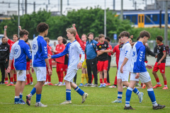 AZC-BVO-toernooi-fotoalbum-372