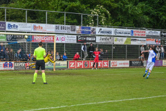 AZC-BVO-toernooi-fotoalbum-373