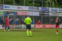 AZC-BVO-toernooi-fotoalbum-374