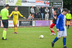 AZC-BVO-toernooi-fotoalbum-375