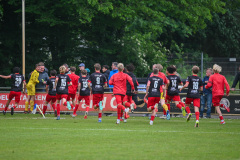 AZC-BVO-toernooi-fotoalbum-376