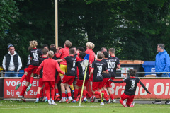 AZC-BVO-toernooi-fotoalbum-377