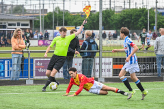 AZC-BVO-toernooi-fotoalbum-378