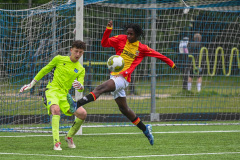 AZC-BVO-toernooi-fotoalbum-379