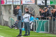 AZC-BVO-toernooi-fotoalbum-380