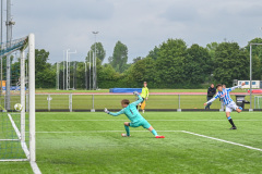 AZC-BVO-toernooi-fotoalbum-381