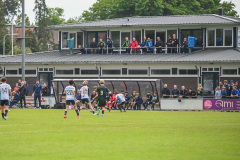 AZC-BVO-toernooi-fotoalbum-382