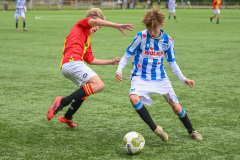 AZC-BVO-toernooi-fotoalbum-383