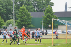 AZC-BVO-toernooi-fotoalbum-384