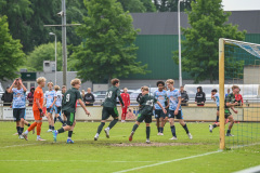 AZC-BVO-toernooi-fotoalbum-385