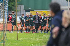 AZC-BVO-toernooi-fotoalbum-386