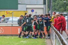 AZC-BVO-toernooi-fotoalbum-387