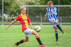 AZC-BVO-toernooi-fotoalbum-388