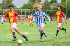 AZC-BVO-toernooi-fotoalbum-389