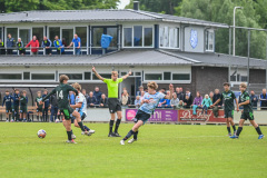 AZC-BVO-toernooi-fotoalbum-390