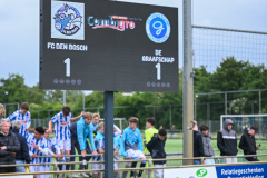 AZC-BVO-toernooi-fotoalbum-391