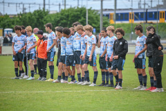 AZC-BVO-toernooi-fotoalbum-392