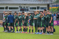 AZC-BVO-toernooi-fotoalbum-393