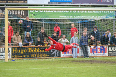 AZC-BVO-toernooi-fotoalbum-394