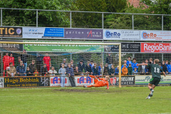 AZC-BVO-toernooi-fotoalbum-395