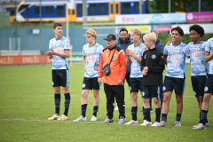 AZC-BVO-toernooi-fotoalbum-396