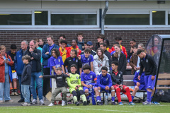 AZC-BVO-toernooi-fotoalbum-397