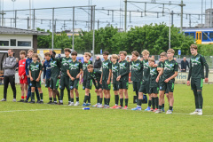 AZC-BVO-toernooi-fotoalbum-398