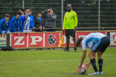 AZC-BVO-toernooi-fotoalbum-399