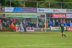 AZC-BVO-toernooi-fotoalbum-400