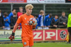 AZC-BVO-toernooi-fotoalbum-401